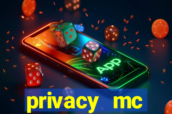 privacy mc pipoquinha gratis